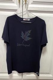 Maniche corte da uomo 39