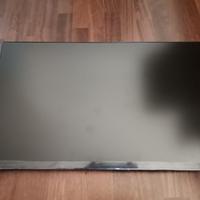 Monitor Pc 27''