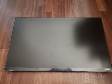 Monitor Pc 27''