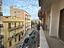 Immagine 15