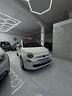 fiat-500-1-2-lounge