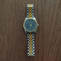 orologio orlendo
