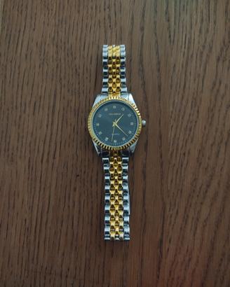 orologio orlendo