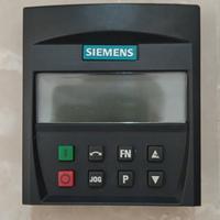 Tastiera micromaster Siemens 