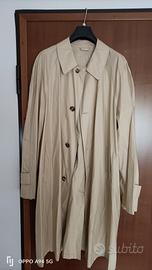trench Ballarini 52/54