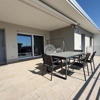 4 LOCALI A VALEGGIO SUL MINCIO