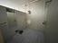 Immagine 10