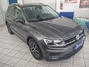volkswagen-tiguan-2-serie-tiguan-1-6-tdi-scr-