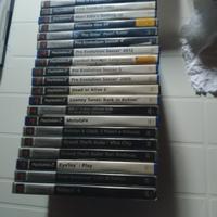 giochi ps2