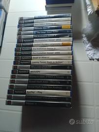 giochi ps2