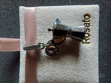 charms per bracciale