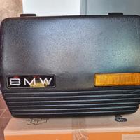 Valige Bmw r 80 r 100 gs g/s Basic