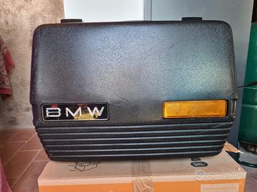 Valige Bmw r 80 r 100 gs g/s Basic