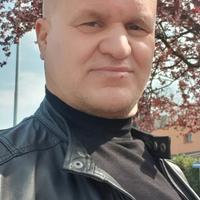 Magazziniere carrellista retrattilista, mulettista