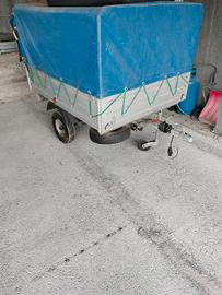 carrello appendice 
