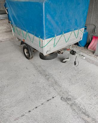 carrello appendice 