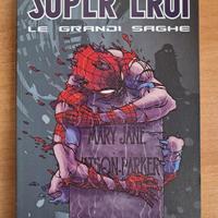 Supereroi le grandi saghe 31 - No sconto