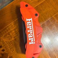 Portapenne Ferrari desin sportivo da scrivania