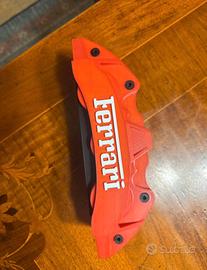 Portapenne Ferrari desin sportivo da scrivania