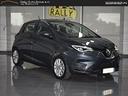 renault-zoe-zen-flex