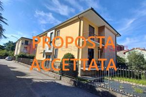 Appartamento Inveruno [Cod. rif 3256592VRG]