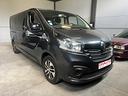 renault-trafic-interni-in-pelle