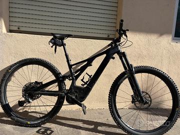 Specialized Turbo Levo 2 - S3