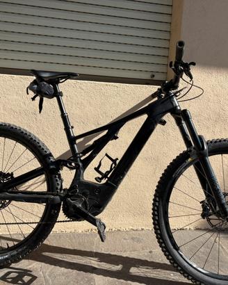 Specialized Turbo Levo 2 - S3