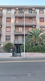 Vendita trivani via fusco