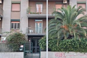 Vendita trivani via fusco