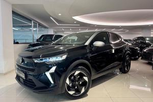 RENAULT Captur ECO-G 100 CV Techno Be-Style VARI