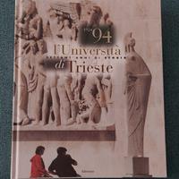 Università di Trieste 1924-1994