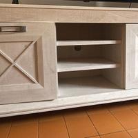 Credenza per Soggiorno