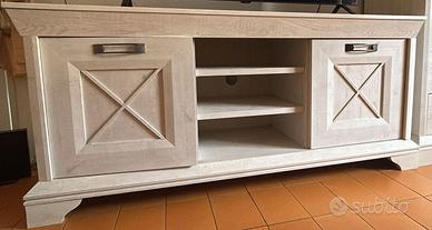 Credenza per Soggiorno