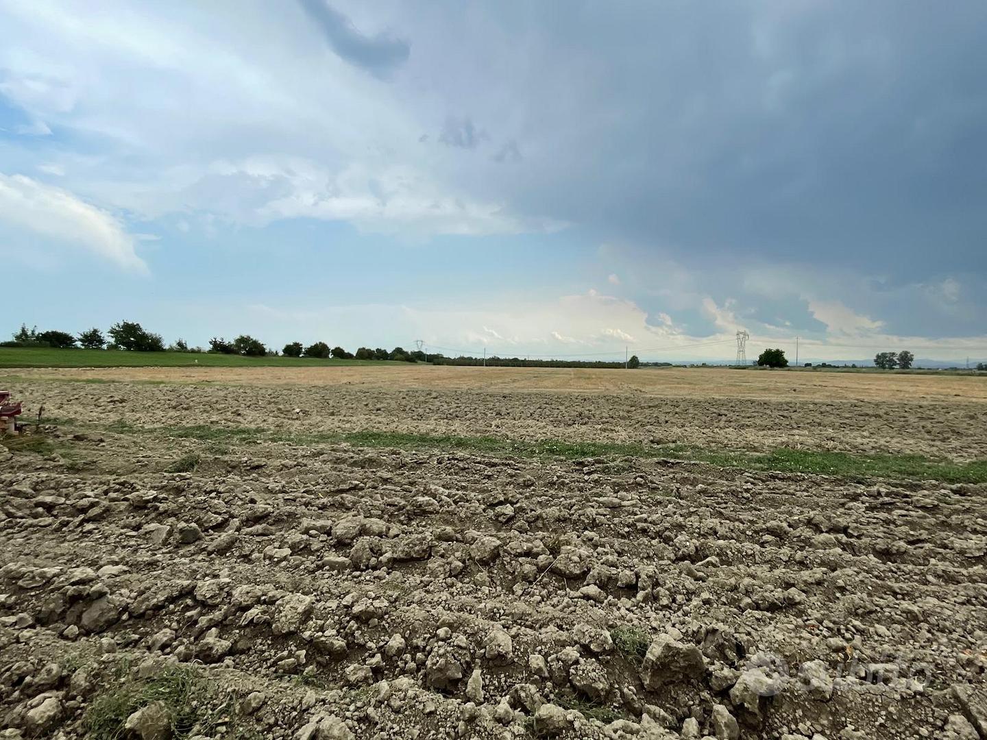 Terreno Agricolo - Vista 4