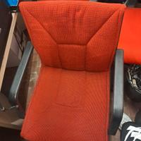 sedie per ufficio (pr3zz0 1n d3scr1z10n3)