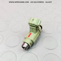 INIETTORE 1 SUZUKI SV 650 2006 2011 SV650 2008 200