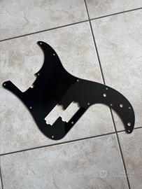 Battipenna Fender Precision Bass - Originale