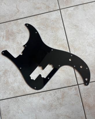 Battipenna Fender Precision Bass - Originale