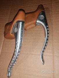 freni campagnolo super record 