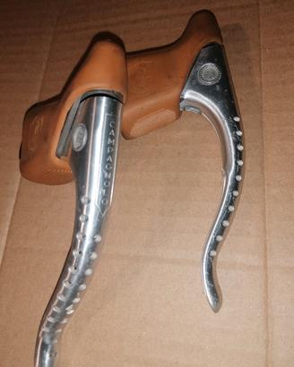freni campagnolo super record 