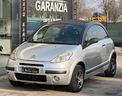 citroen-c3-pluriel-1-4-neopatentati-garanzia
