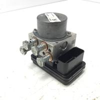 POMPA ATTUATORE ABS KTM DUKE 390 2021 2023 VBKJPJ4