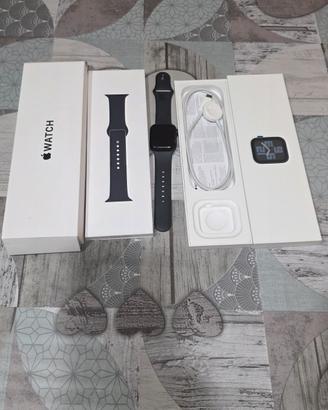 apple watch se 2⁰ gen 40mm