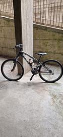 MTB  ragazzo FELT