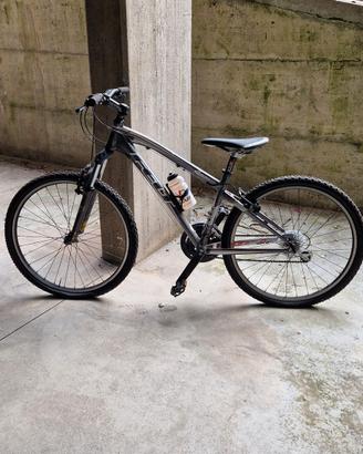 MTB  ragazzo FELT