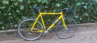 Bici da Corsa Cinelli 55