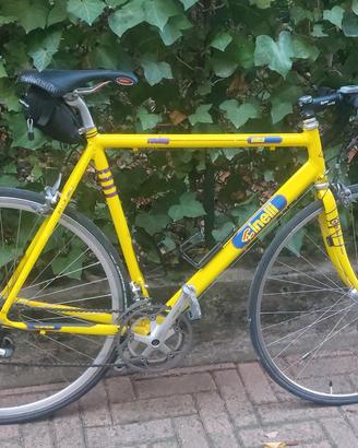 Bici da Corsa Cinelli 55