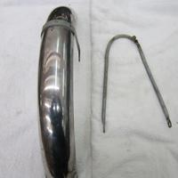 Parafango Anteriore Benelli 250 Sprite Originale