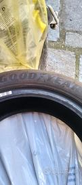 gomme estive Goodyear
